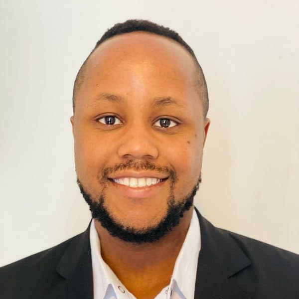 Nnamdi Madubuko, Founder & Managing Partner